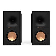 KLIPSCH R-60M - Speaker
