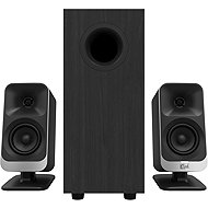 KLIPSCH ProMedia Lumina Black - Speaker