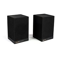 Klipsch Surround 3 - Speakers