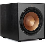 Klipsch R-120SW - Subwoofer