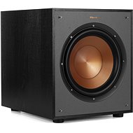 Klipsch R-100SW - Subwoofer