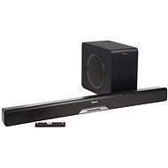 Klipsch RSB-11 - Sound Bar