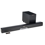 Klipsch RSB-6 - Sound Bar