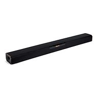 Klipsch RSB-3 - Sound Bar