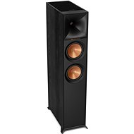 Klipsch R-605FA - Speaker