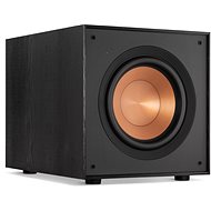 Klipsch R-101SW - Subwoofer
