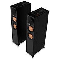 Klipsch R-605FA - Speakers