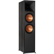 Klipsch R-800F - Speaker