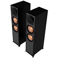 Klipsch R-800F - Speakers