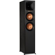 Klipsch R-600F - Speaker