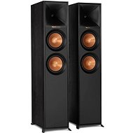 Klipsch R-600F - Speakers