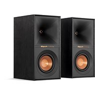 Klipsch R-40M - Speakers