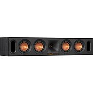 Klipsch R-30C - Speaker