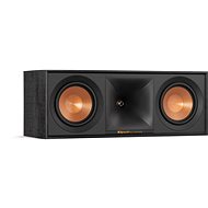 Klipsch R-50C - Speaker