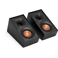 Klipsch R-40SA - Speakers