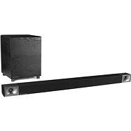 Klipsch BAR 48 - Sound Bar