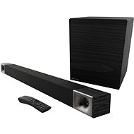 Klipsch CINEMA 600 - Sound Bar
