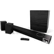 Klipsch CINEMA 1200 - Sound Bar