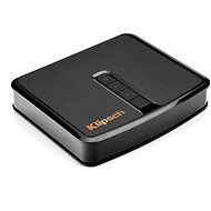 Klipsch Stream Gate - Base