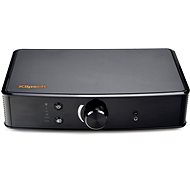 Klipsch Stream Powergate - HiFi Amplifier