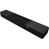 KLIPSCH FLEXUS CORE 100 Black - Sound Bar