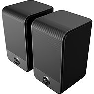 KLIPSCH FLEXUS SURR 100 - Bluetooth Speaker