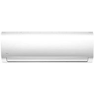 MIDEA MA-12NXD0- I - Indoor Unit