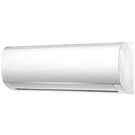 MIDEA MSFAAU-12HRFN8 - Indoor Unit
