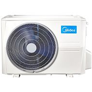 MIDEA MOB01-12HFN8 - Outdoor Unit