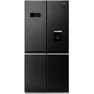 KLUGE KCF488D - Refrigerator