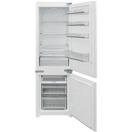 KLUGE KC2251J - Built-in Fridge