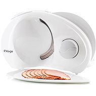 KLUGE 294.5 SY - Electric Slicer