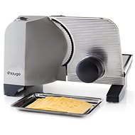 KLUGE 493.5 - Electric Slicer