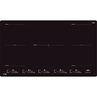 KLUGE KPI90 41B - Cooktop
