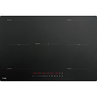 KLUGE KPI8032BP - Cooktop