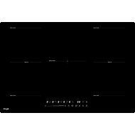KLUGE KPI8025BP - Cooktop