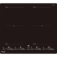 KLUGE KPI60 45BP - Cooktop