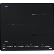 KLUGE KPI6032BP - Cooktop