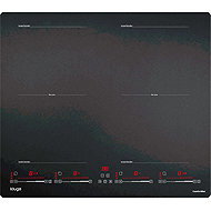 KLUGE KPI6050BP - Cooktop