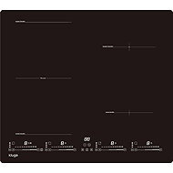 KLUGE KPI6025BP - Cooktop