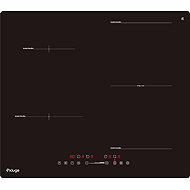 KLUGE KPI6016BP - Cooktop