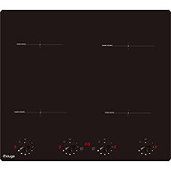KLUGE KPI6023BB - Cooktop