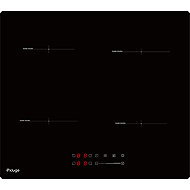KLUGE KPI6015B - Cooktop