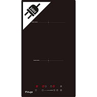 KLUGE KPI3002B - Cooktop