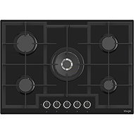 KLUGE KPG7520BG - Cooktop