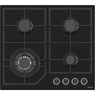 KLUGE KPG6030BG - Cooktop