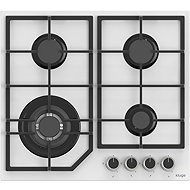 KLUGE KPG6030WG - Cooktop