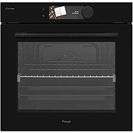 KLUGE KTE1050B - Built-in Oven