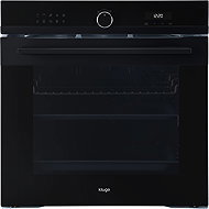 KLUGE KTP2030B - Built-in Oven