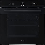 KLUGE KTE2020B - Built-in Oven